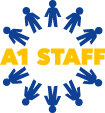 A1logo105px