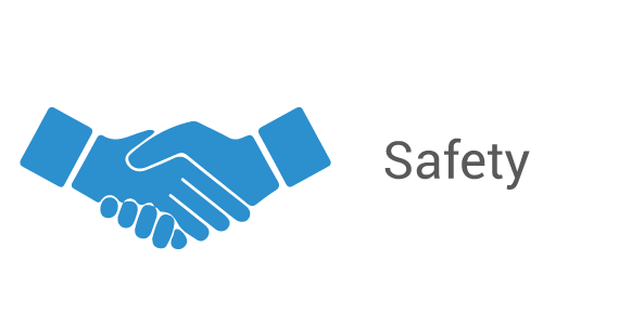Safety